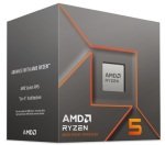 AMD Ryzen 5 8400F Processor