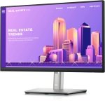 EXDISPLAY Dell P2222H 22 Inch Full HD Professional Monitor