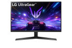 LG UltraGear 27GS60F 27 Inch Full HD Monitor