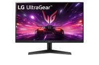 LG UltraGear 24GS60F 24 Inch Full HD Monitor