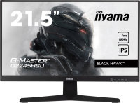 EXDISPLAY Iiyama G-Master Black Hawk G2245HSU-B1 22 Inch Full HD Gaming Monitor
