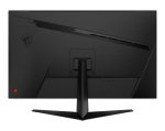 EXDISPLAY MSI G321Q 32 inch 2K Console Gaming Monitor