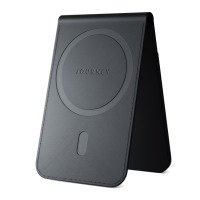 Journey  Loc8 Magsafe Wallet Stand with Find My Device
