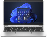 HP ProBook 445 G10 14 Inch Laptop - AMD Ryzen 5 7530U
