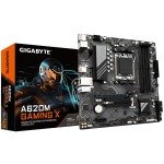 EXDISPLAY Gigabyte A620M GAMING X DDR5 mATX Motherboard
