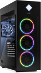 HP OMEN GT22-1019na Gaming PC -  AMD Ryzen 7 7700X, NVIDIA GeForce RTX 4080