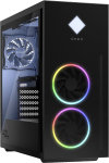 HP OMEN GT21 Gaming PC - AMD Ryen 7 7700, RTX 4070 Ti