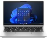 HP EliteBook 640 14 inch G10 Laptop - Intel Core i7-1355U
