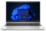 HP ProBook 450 G10 15.6 inch Laptop - Intel Core i5-1335U
