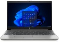 HP 255 G9 15.6 Inch Laptop - AMD Ryzen 5 5625U