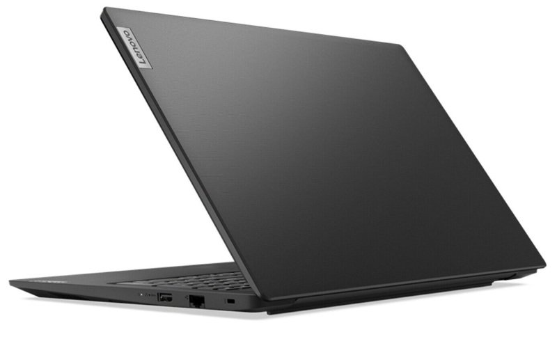 Open Box Lenovo V14 G4 IAH 14 Inch Laptop - Intel Core i5-12500H ...