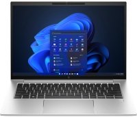 HP ProBook 440 14 inch G10 Laptop - Intel Core i5-1335U