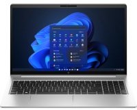 HP EliteBook 650 15.6 inch G10 Laptop -  Intel Core i7-1355U