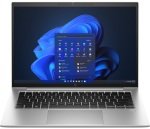 HP EliteBook 1040 14 inch G10 Laptop - Intel Core i7-1365U, LTE