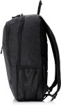 HP Prelude Pro Recycled Business Backpack - Black (Up to 15.6")