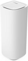 Velop Pro 7 Tri-Band Mesh WiFi 7 Router - 1 Pack