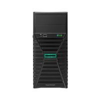 HPE ProLiant ML30 Gen11 Server Tower 3.4GHz 32GB 2 x 480GB