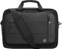 HP Renew Executive Laptop Bag - Black (Up to 16")