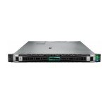 HPE ProLiant DL380 Gen11 server Rack (2U) Intel Xeon Silver 4510 2.4 GHz 64 GB DDR5-SDRAM