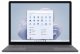 Microsoft Surface 13.5 Inch Laptop 5 - Intel Core i5-1235U