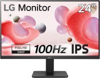 LG 24MR400-B 24 Inch Full HD Monitor