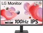 LG 27MR400-B 27 Inch Full HD Monitor