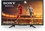 Sony KD-32W800 - 32'' KD32W800P1U HD Ready LED TV