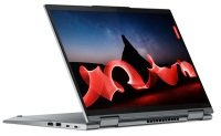 Lenovo ThinkPad X1 Yoga Gen 8 14 Inch Laptop - Intel Core i7-1355U