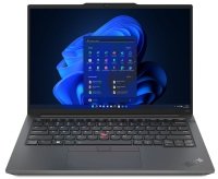 Lenovo ThinkPad E14 Gen 5 14 Inch Laptop - AMD Ryzen 5 7530U