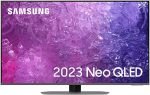 Samsung QE43QN90CATXXU 43" QLED 4K Ultra HD Smart TV