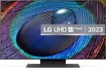 LG UR91 43 inch 4K Smart UHD TV