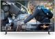 Sony KD-50X75WL - 50'' 4K UltraHD HDR Smart Google TV 2023