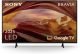 Sony KD-43X75WL - 43'' 4K UltraHD HDR Smart Google TV 2023