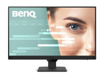 BenQ GW2790 27 Inch 100HZ monitor