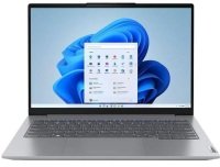 Lenovo ThinkBook 16 G6 IRL 16 Inch Laptop - Intel Core i7-13700H
