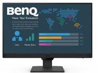 BenQ BL2490 24 Inch Full HD 1080p Business Monitor