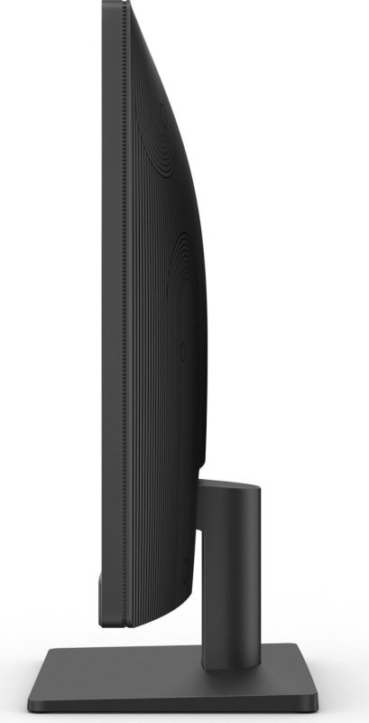 BenQ BL2490 24 Inch Full HD 1080p Business Monitor | Ebuyer.com