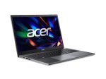EXDISPLAY Acer Extensa 15 EX215-23 Laptop AMD Ryzen 5 7520U 8GB DDR5 256GB PCIe NVMe SSD 15.6" Full HD IPS AMD Radeon Windows 11 Home