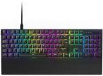 NZXT Function 2 Full Size Optical Gaming  Keyboard - Black