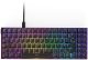 NZXT Function 2 MiniTKL Optical Gaming Keyboard - Black