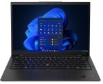 Lenovo ThinkPad X1 Carbon 14 Inch Laptop - Intel Core i7-1355U