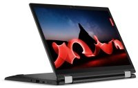 Lenovo ThinkPad L13 Yoga 13 Inch 2 in 1 Laptop - Intel Core i5-1335U