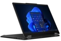 Lenovo ThinkPad X13 Yoga Gen 4 13 Inch 2 in 1 Laptop - Intel Core i5-1335U