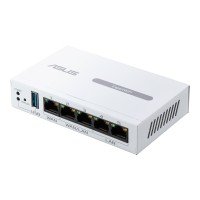 ASUS ExpertWiFi EBG15 Wired Router Gigabit