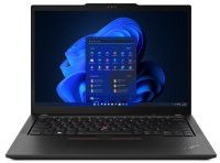 Lenovo ThinkPad X13 Gen 4 13 Inch Laptop - Intel Core i7-1355U