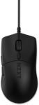 NZXT Lift 2 SYMM Lightweight Wired Gaming Mouse - Black
