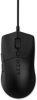 NZXT Lift 2 SYMM Lightweight Wired Gaming Mouse - Black
