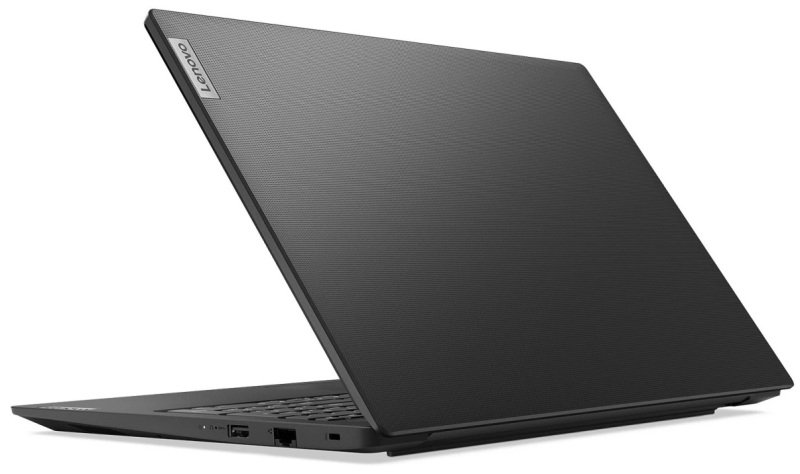 Lenovo V15 G4 ABP 15.6 Inch Laptop - AMD Ryzen 7 7730U | Ebuyer.com