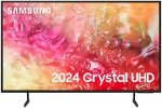 Samsung UE43DU7100 43" UHD 4K HDR LED Smart TV