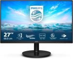 PHILIPS 271V8LAB  27 Inches FHD Monitor